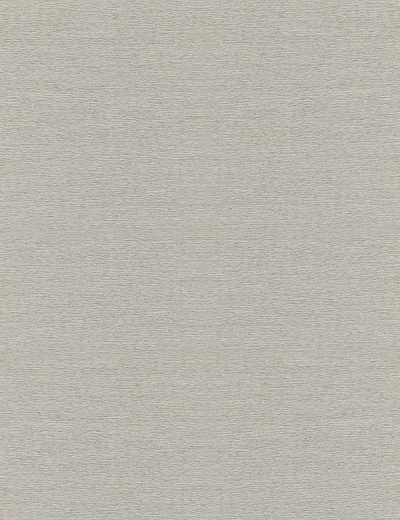 Рулонные шторы СРШ-01МП 322701, Мини Сантайм коллекция "Премиум Pontos", Delfa
